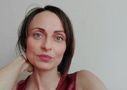 tvarova gymnastika