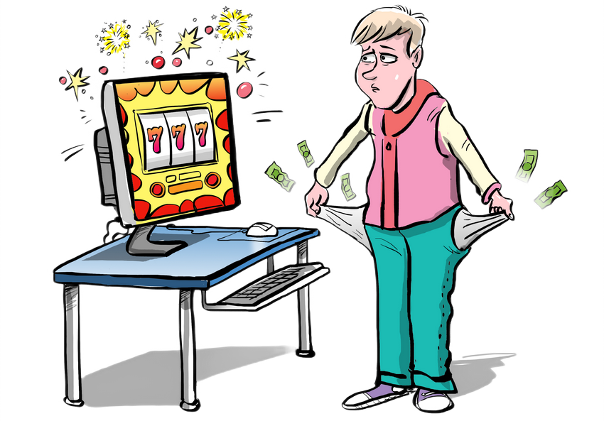 Игровой зал Strawberry проверяет информацию о выводе средств и платежах у реальных игроков Игровой зал Strawberry проверяет информацию о выводе средств и платежах у реальных игроков