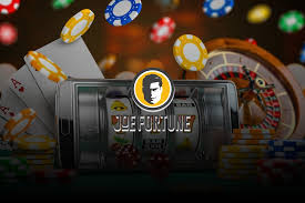 Joe Fortune Gambling Establishment Evaluation 2026 Joe Fortune Gambling Establishment Evaluation 2026
